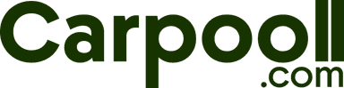 Carpooll.com green